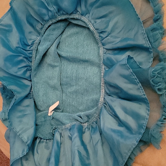 Swiggles size 2T dress - Picture 5 of 5